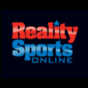 Reality Sports Online discount code